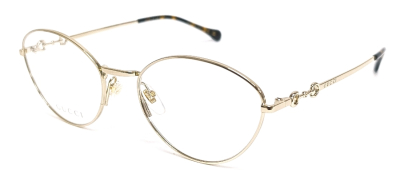 Оправа для очков GUCCI GG1699O  фотография-1