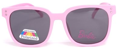 Очки солнцезащитные Barbie BBS010  фотография-10