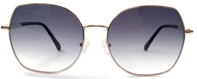 Очки солнцезащитные RICARDI R2016  фотография-2