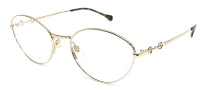 Оправа для очков GUCCI GG1699O  фотография-1