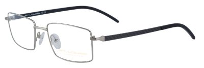 Оправа для очков ST.LOUISE SR3200  фотография-1