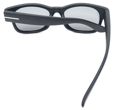 Очки солнцезащитные Nikitana S899  фотография-8