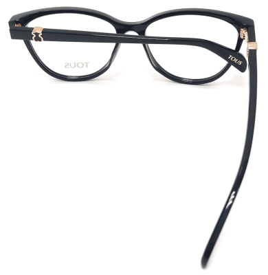Оправа для очков TOUS VTOB70  фотография-4