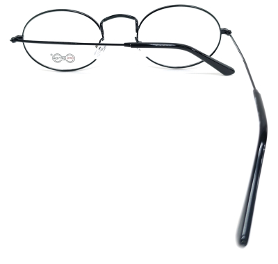 Оправа для очков OPK.OPTICA R8464  фотография-12