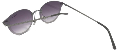 Очки солнцезащитные PEPE JEANS Amara PJ 5174  фотография-3