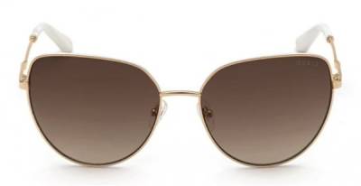 Очки солнцезащитные GUESS GU 7784  фотография-2