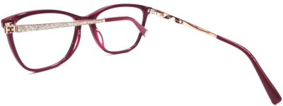 Оправа для очков ESCADA VESA12  фотография-3