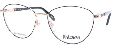 Оправа для очков JUST CAVALLI VJC056  фотография-1