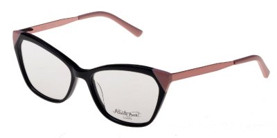 Оправа для очков Nicoleta Buchi NB 566  фотография-1