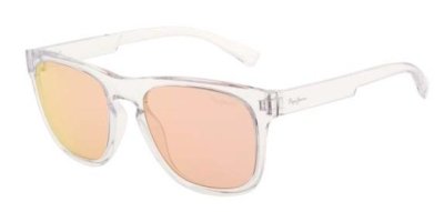 Очки солнцезащитные PEPE JEANS Brayden PJ 7364  фотография-1