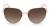 Очки солнцезащитные GUESS GU 7784  фотография-2