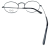 Оправа для очков OPK.OPTICA R8464  фотография-12