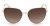 Очки солнцезащитные GUESS GU 7784  фотография-2
