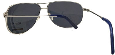 Очки солнцезащитные Polaroid F4401  фотография-3