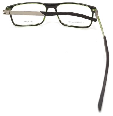 Оправа для очков TOMMY HILFIGER TH 1829  фотография-8