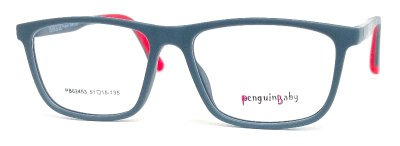 Оправа для очков Penguin Baby PB62453  фотография-1