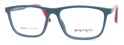 Оправа для очков Penguin Baby PB62453  фотография-1