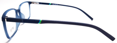 Оправа для очков baniss BSJ 6069  фотография-4