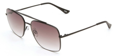 Очки солнцезащитные MARIO ROSSI Collezioni MS 01-512  фотография-1