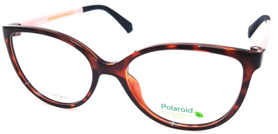 Оправа для очков Polaroid Kids PLD D825  фотография-9