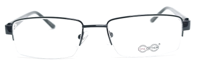 Оправа для очков OPK.OPTICA N 3008  фотография-2