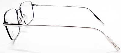 Оправа для очков JAGUAR 35061  фотография-4