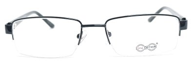 Оправа для очков OPK.OPTICA N 3008  фотография-2