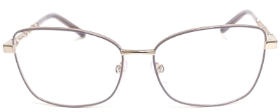 Оправа для очков ESCADA VESF37  фотография-2