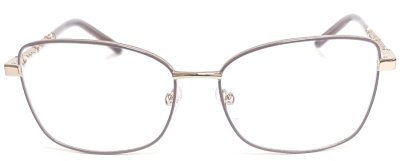 Оправа для очков ESCADA VESF37  фотография-2