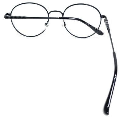 Очки готовые Matsuda MA2595 компьютерные  фотография-4