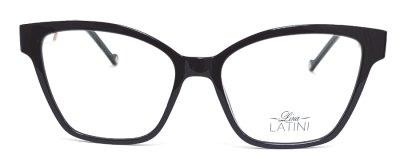 Оправа для очков LINA LATINI 63107  фотография-2