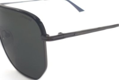 Очки солнцезащитные Polaroid PLD2090/S/X  фотография-4