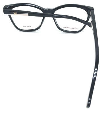 Оправа для очков CAROLINA HERRERA HER0362  фотография-4