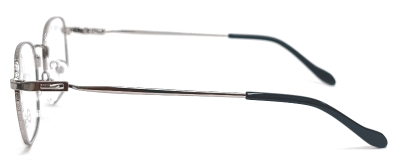 Оправа для очков OPK.OPTICA R8729  фотография-15