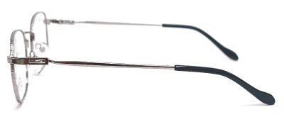 Оправа для очков OPK.OPTICA R8729  фотография-15