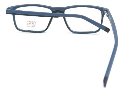 Оправа для очков Junior LOOK JL-1775  фотография-3