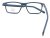 Оправа для очков Junior LOOK JL-1775  фотография-3