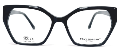 Оправа для очков Tony Morgan TM 7833  фотография-2