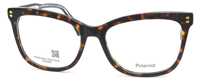 Оправа для очков Polaroid PLD D586  фотография-5