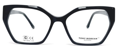 Оправа для очков Tony Morgan TM 7833  фотография-2