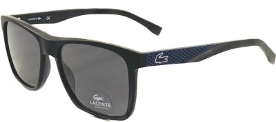 Очки солнцезащитные LACOSTE L 900S  фотография-1