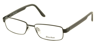 Оправа для очков Dackor 193  фотография-2