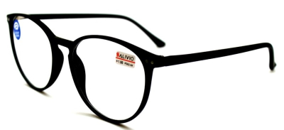 Очки готовые Salivio SA0017  фотография-1