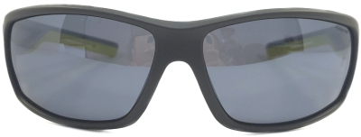 Очки солнцезащитные Polaroid PLD7030/S  фотография-2