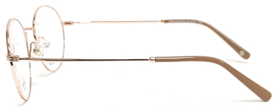 Оправа для очков Alessandro Bruno 1081  фотография-7