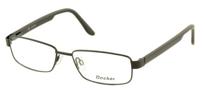 Оправа для очков Dackor 193  фотография-2