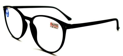 Очки готовые Salivio SA0017  фотография-1