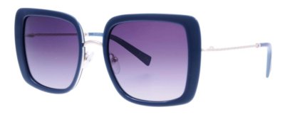 Очки солнцезащитные NEOLOOK NS-1383  фотография-1