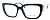 Оправа для очков GUESS MARCIANO GM0398 купить много