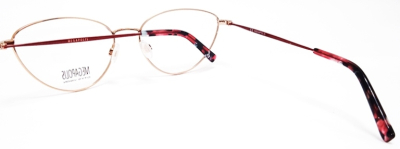 Оправа для очков Megapolis 1233  фотография-3